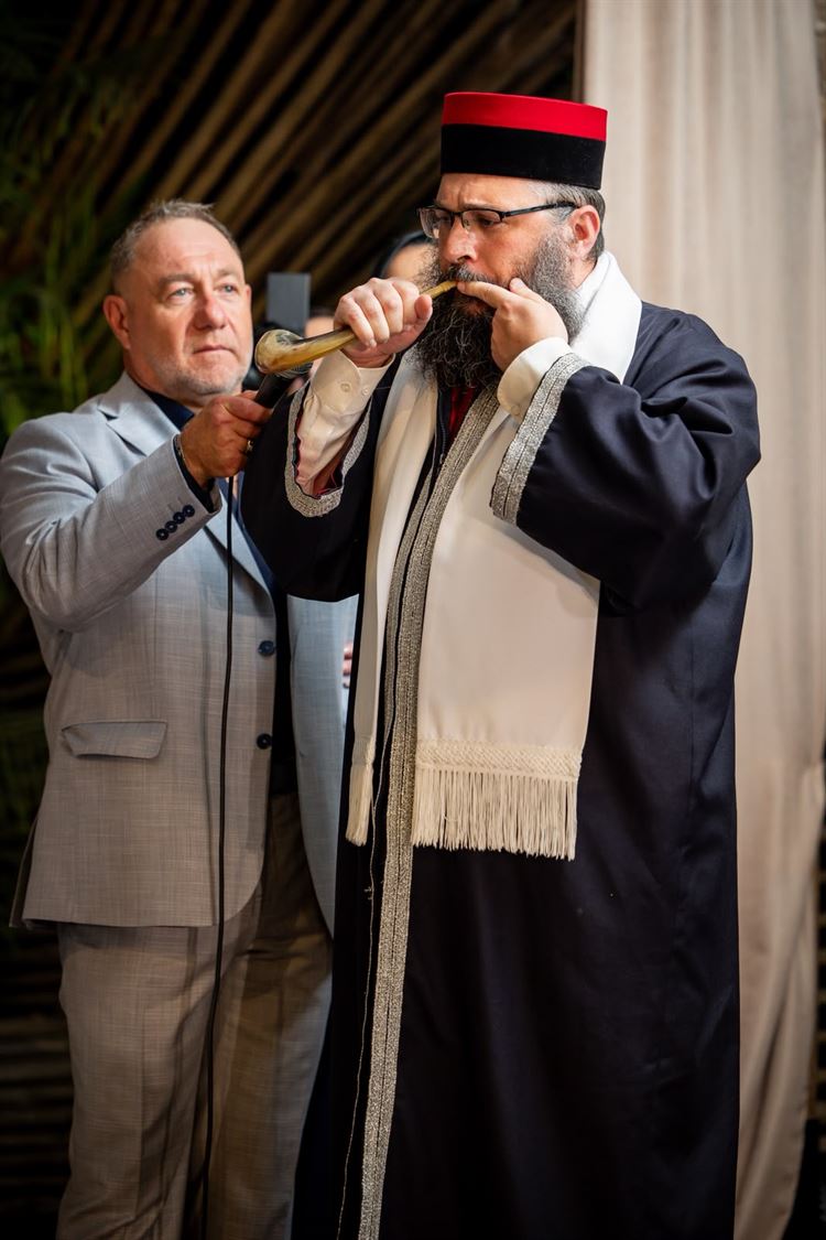 צילום: שוקו מגנטים