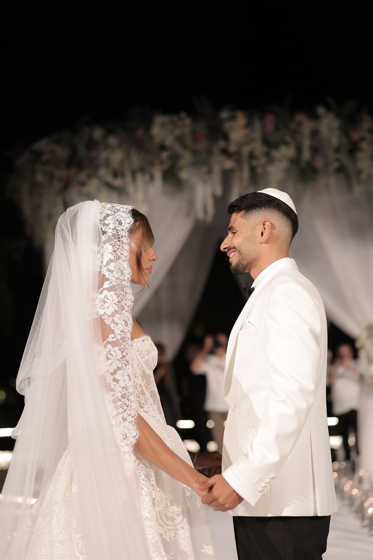 צילום: קובי בנישו