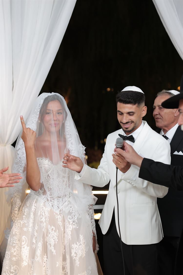 צילום: קובי בנישו