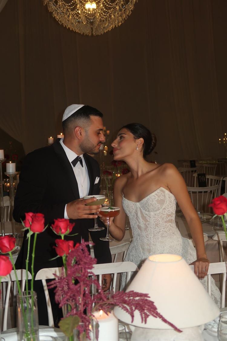 צילום: עמית נוף