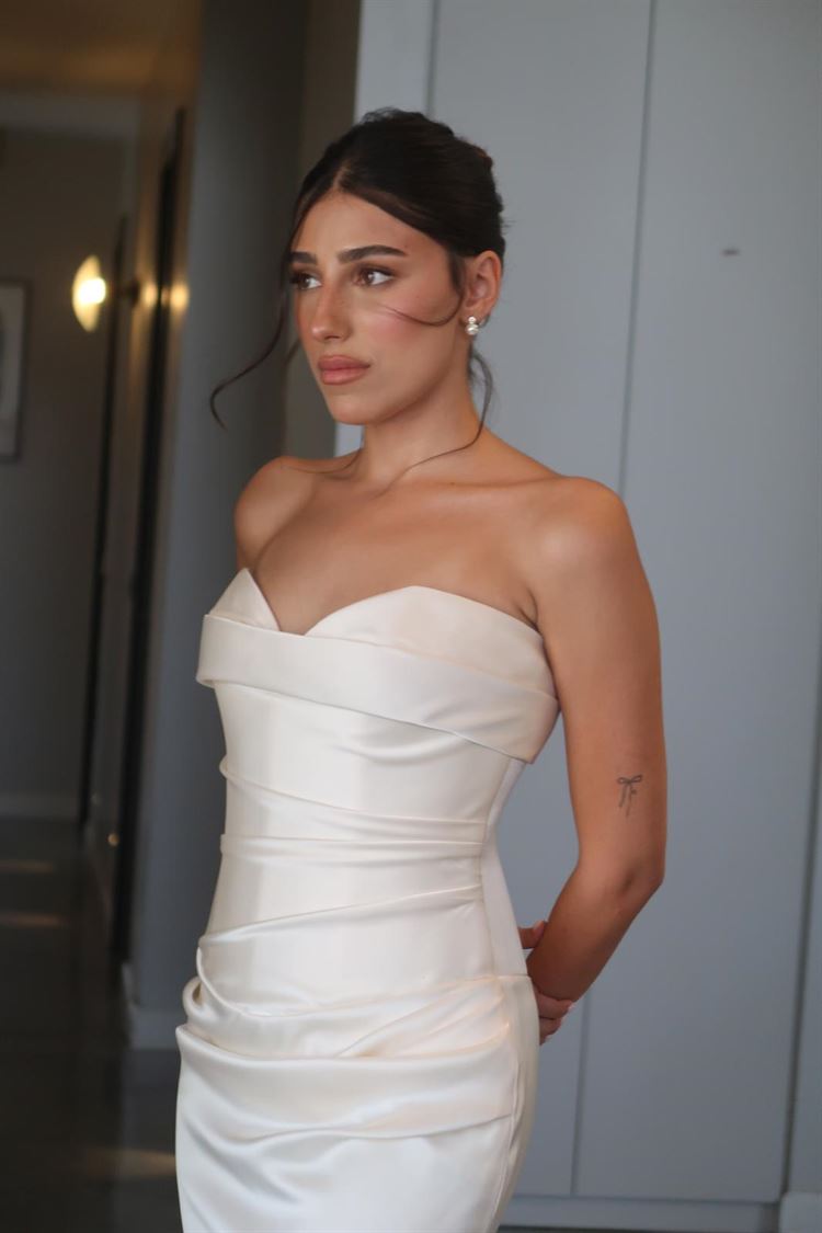 צילום: עמית נוף