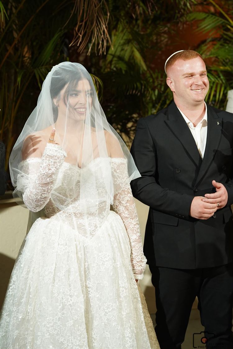 צילום: אלי חן