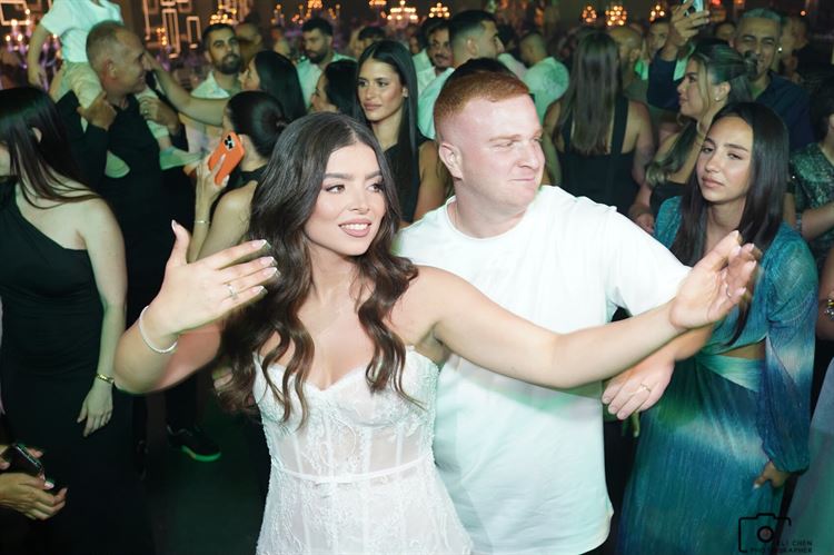 צילום: אלי חן
