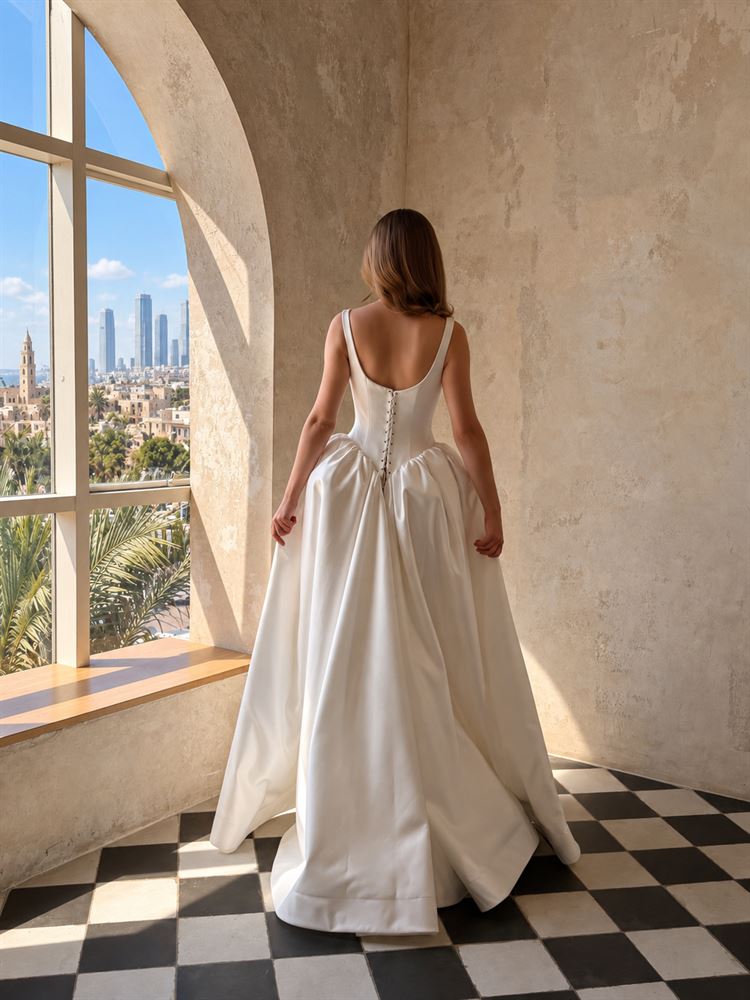 צילום: וואלה מזל טוב
