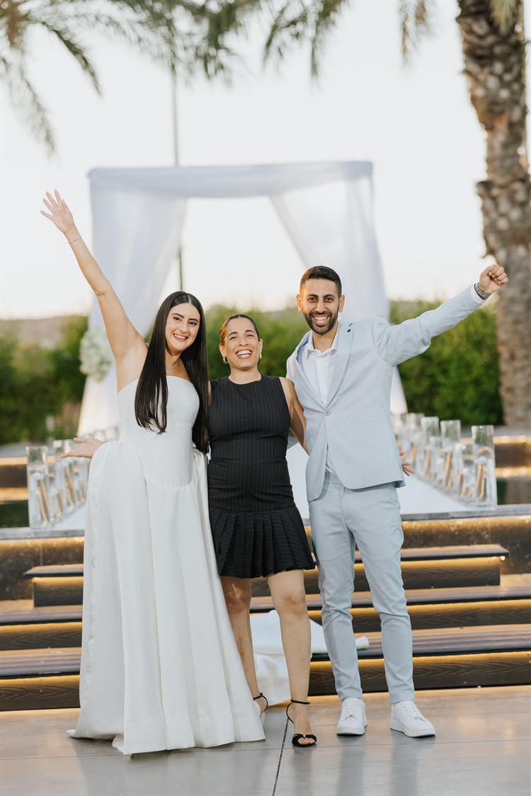 צילום: טל גיגי
