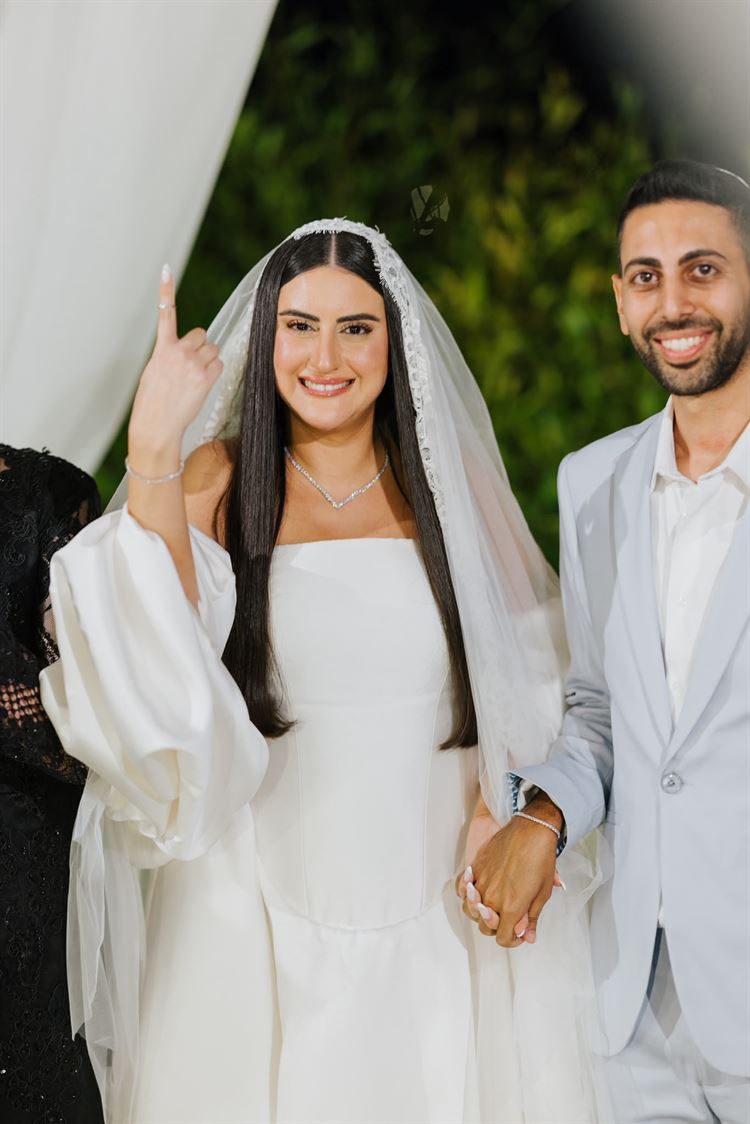 צילום: טל גיגי