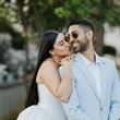 החברות שהפכה לסיפור אהבה: הסיפור של עדן ועידו