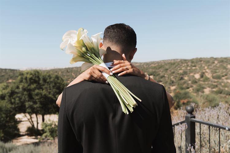 צילום: דולב מרציאנו