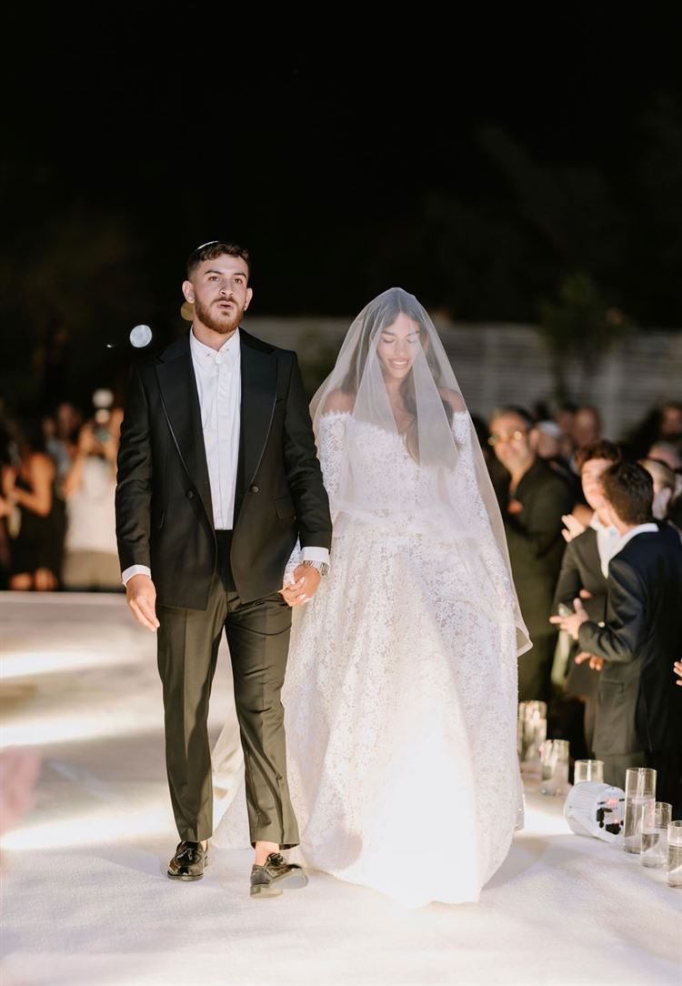 צילום: עידו סיטבון