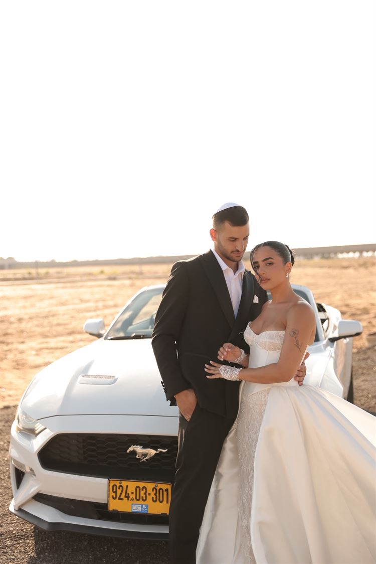 צילום: ספונטני