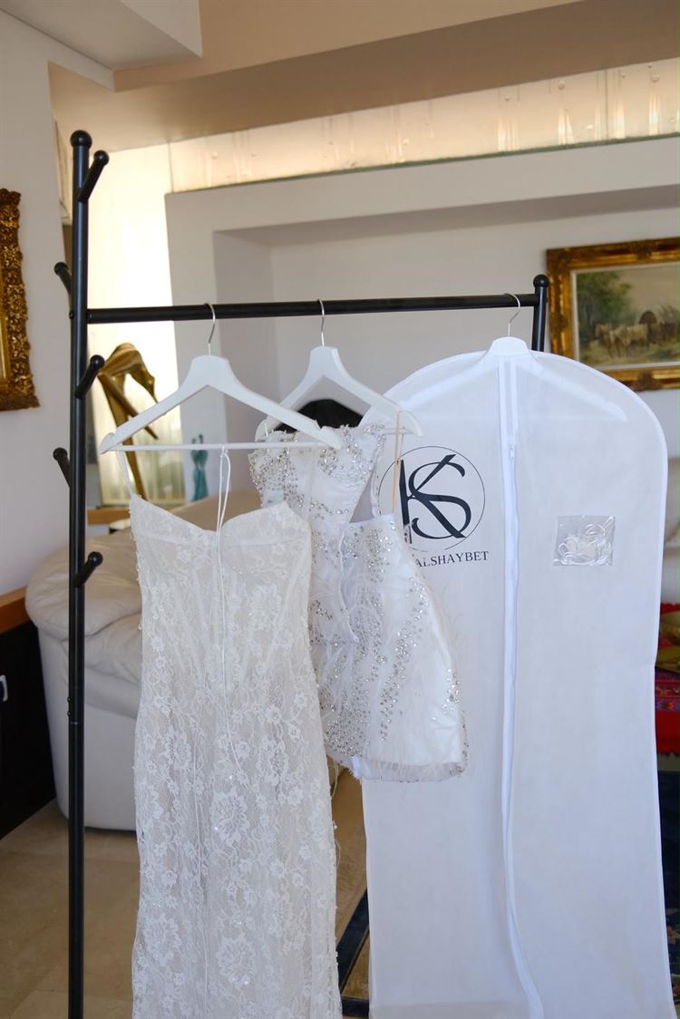 צילום: ספונטני