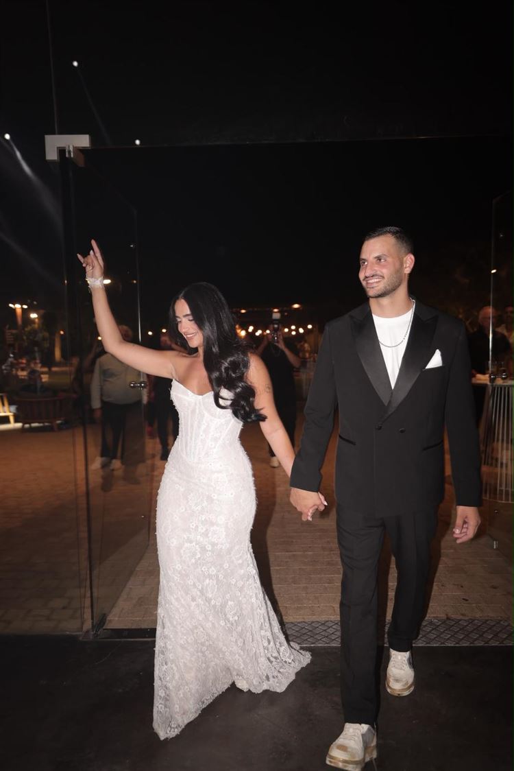 צילום: ספונטני