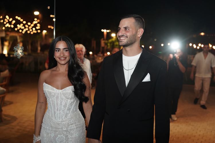 צילום: ספונטני