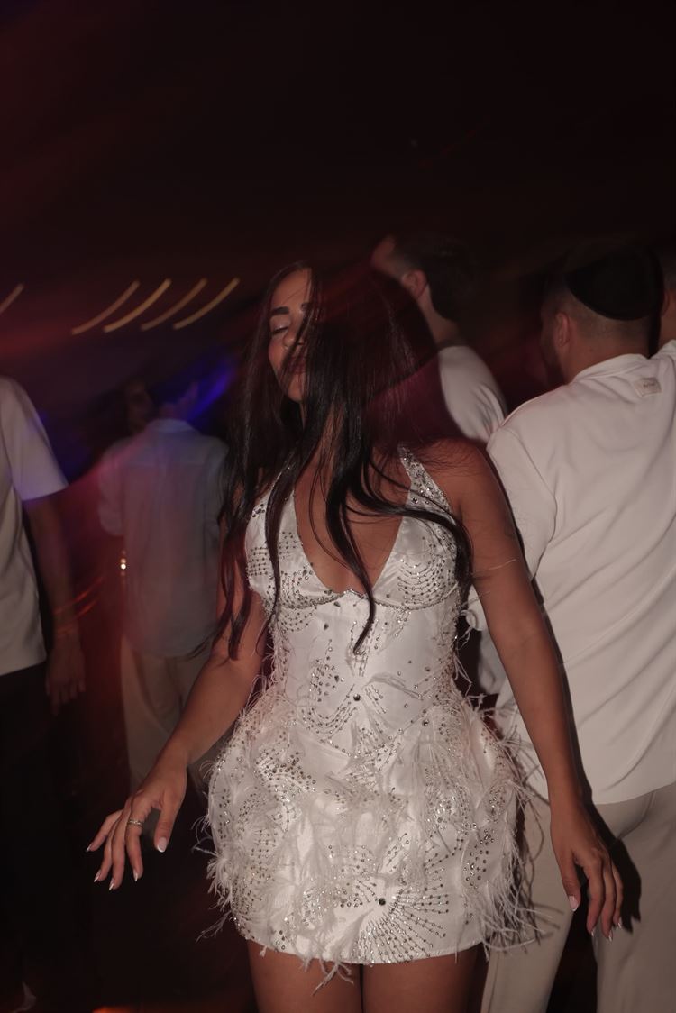צילום: ספונטני