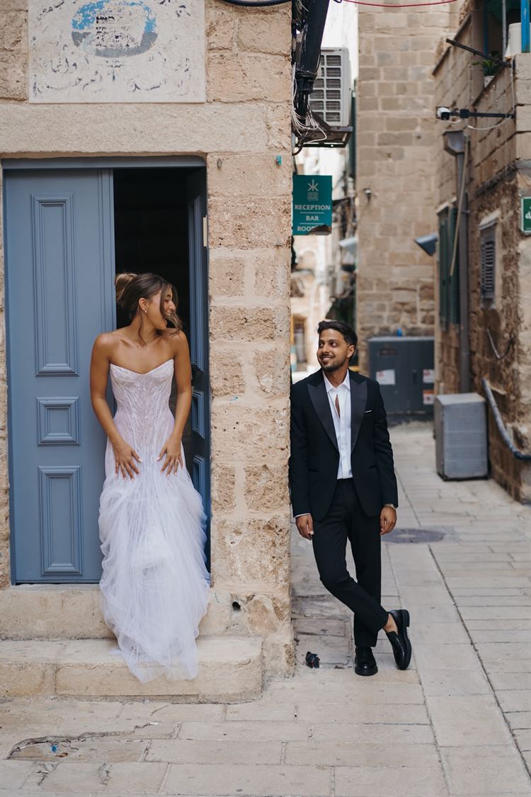 צילום: שחר אבו