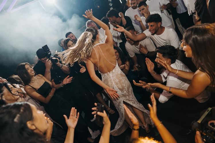 צילום: גל רון