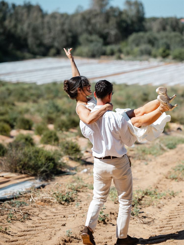 צילום: White Rabbit