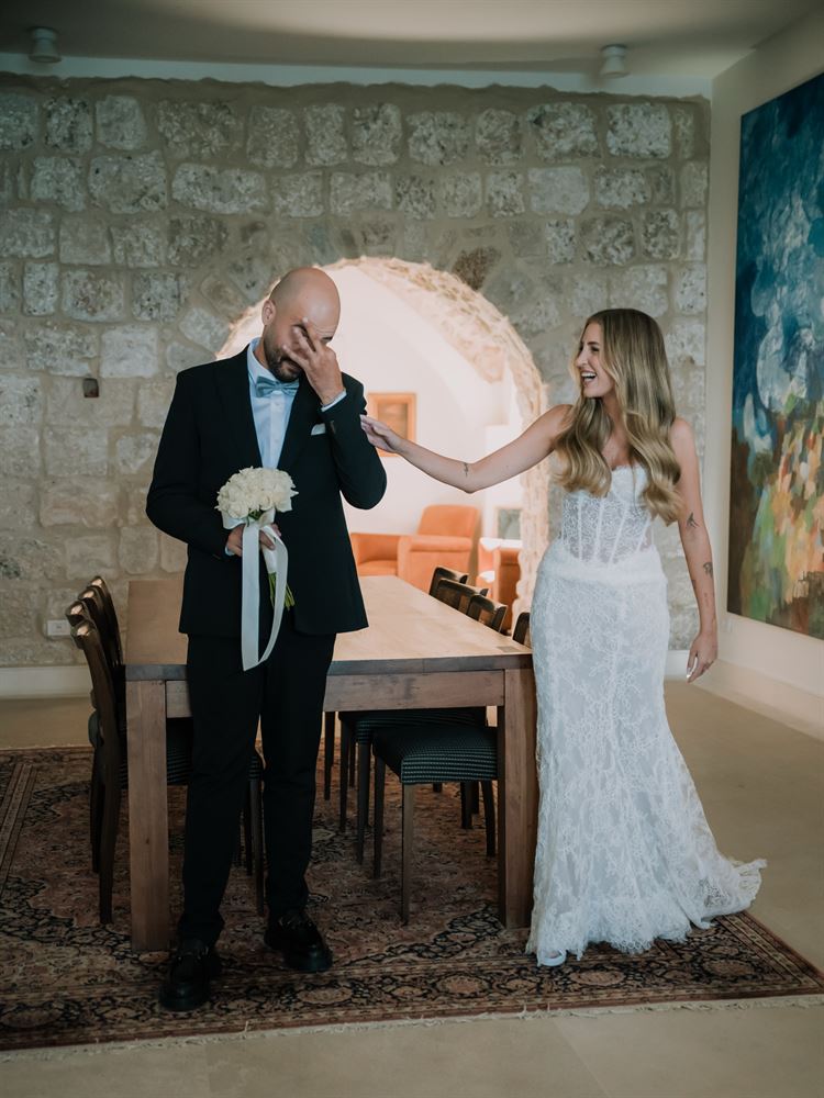 צילום: White Rabbit