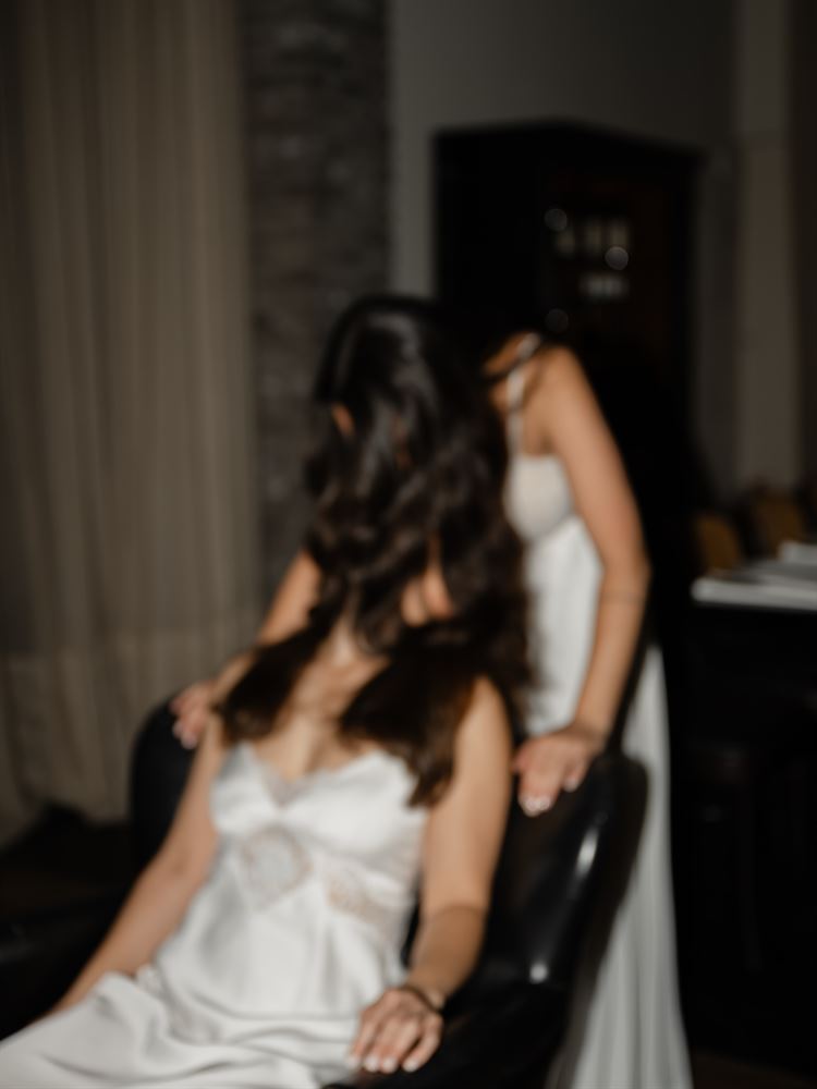 צילום: White Rabbit