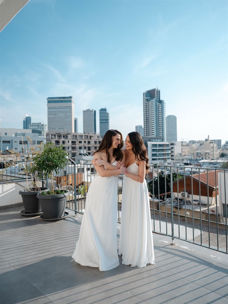 צילום: White Rabbit