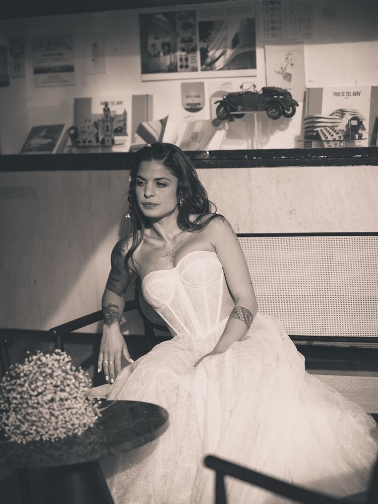 צילום: White Rabbit