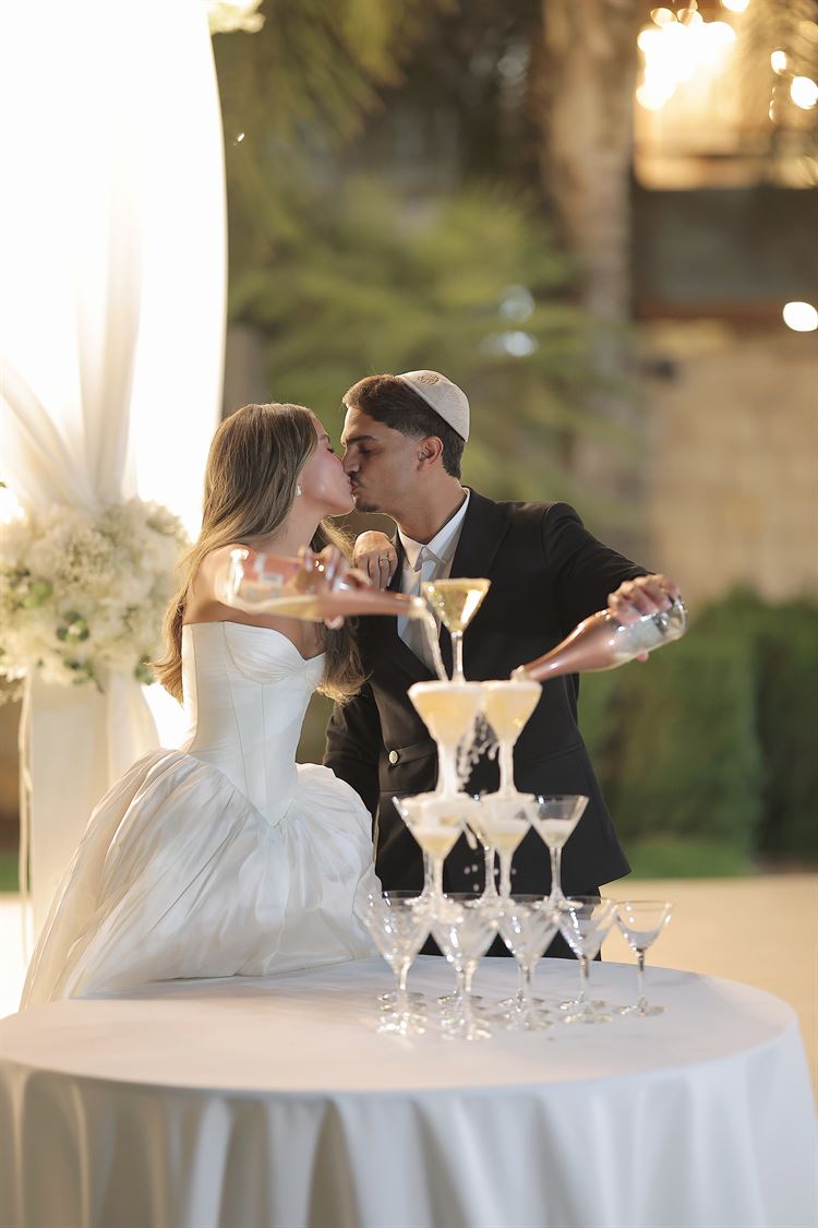צילום: שי אסייג