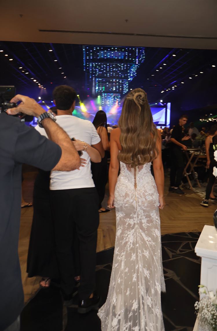 צילום: שי אסייג