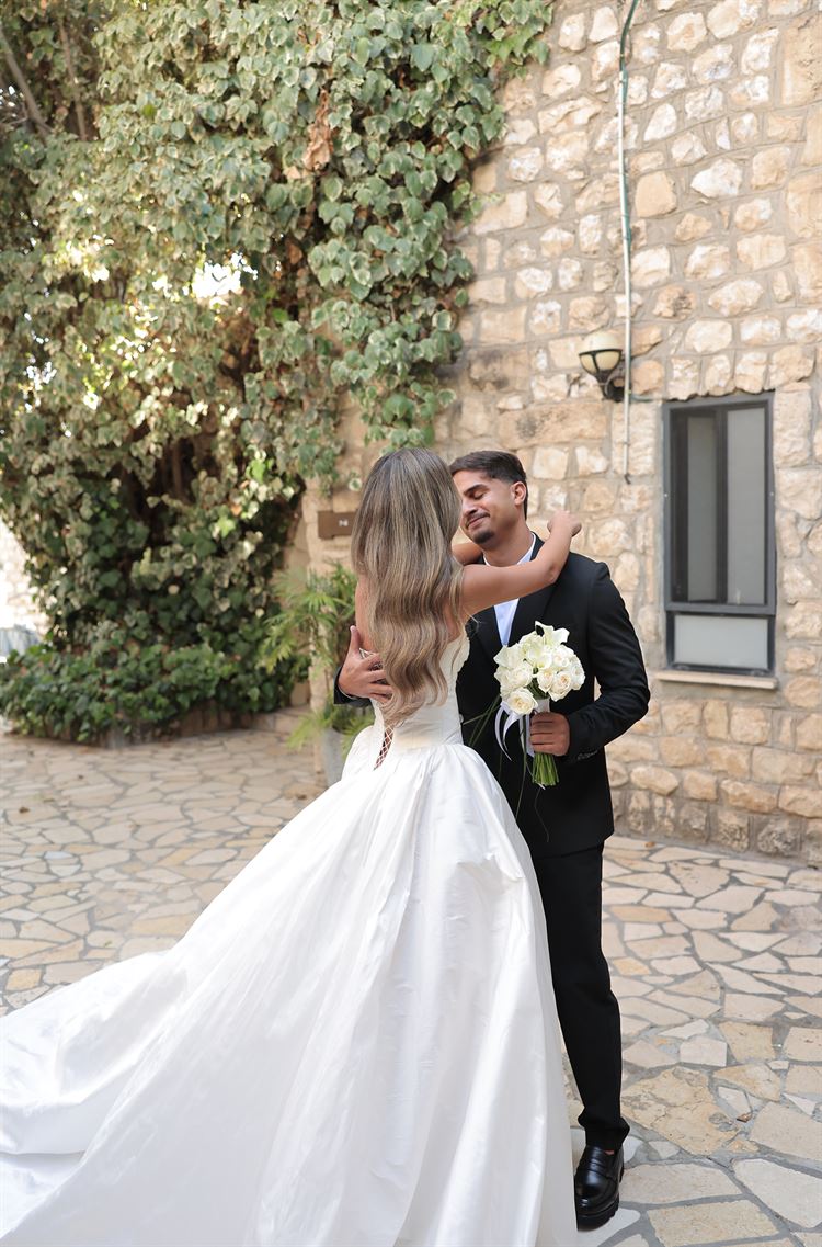 צילום: שי אסייג