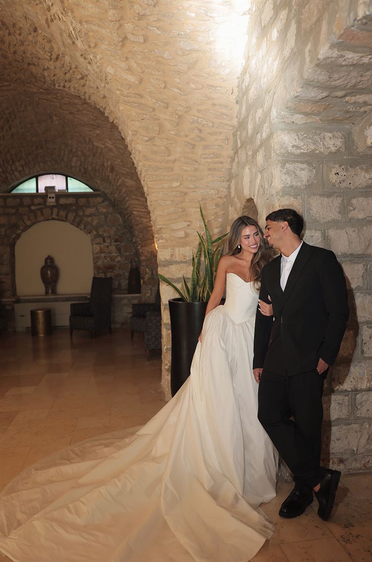 צילום: שי אסייג