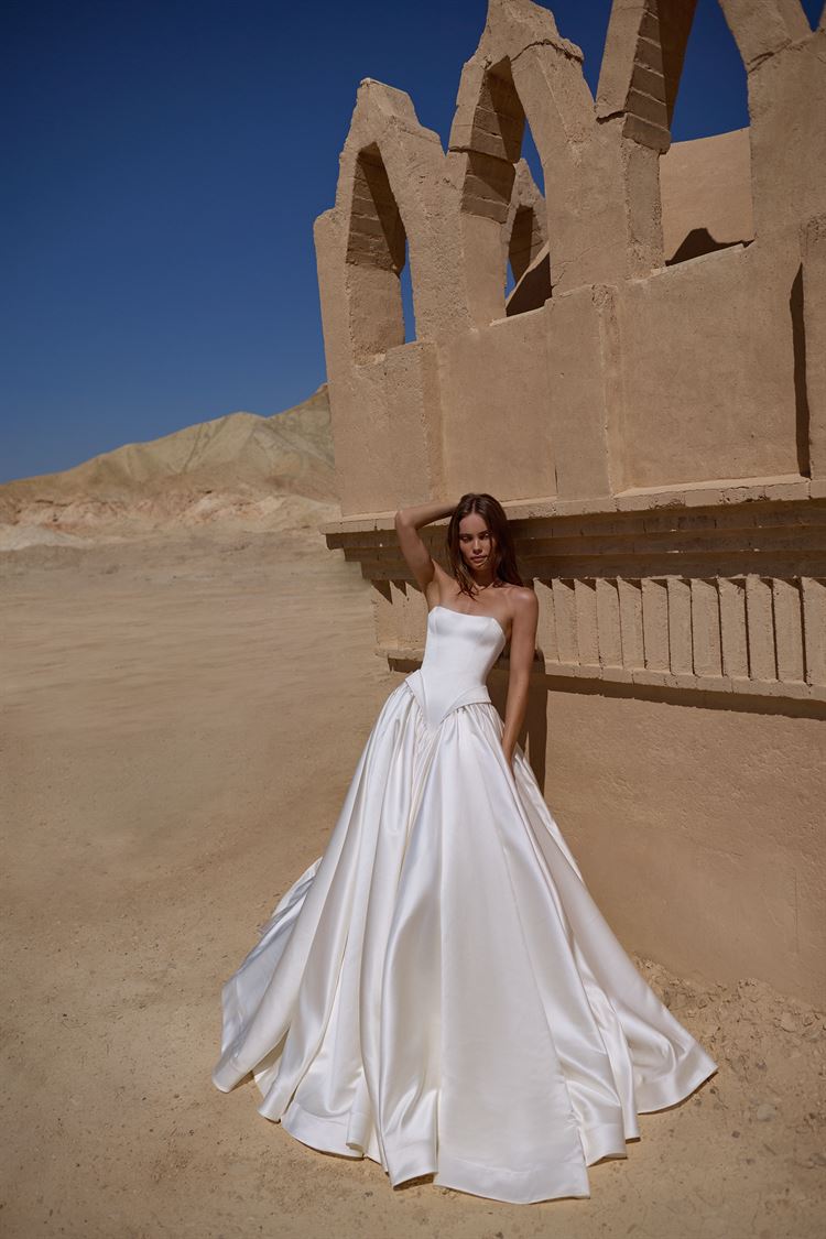 צילום: דניאל אלסטר