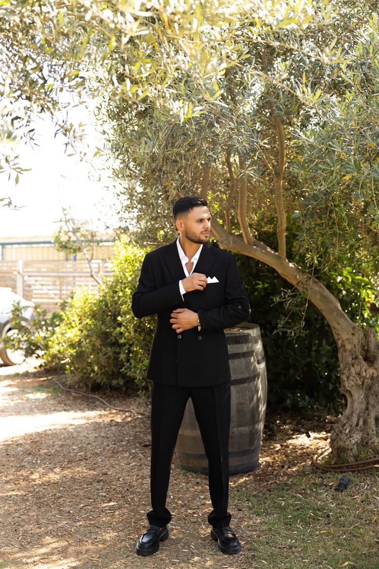 צילום: משה ואסף