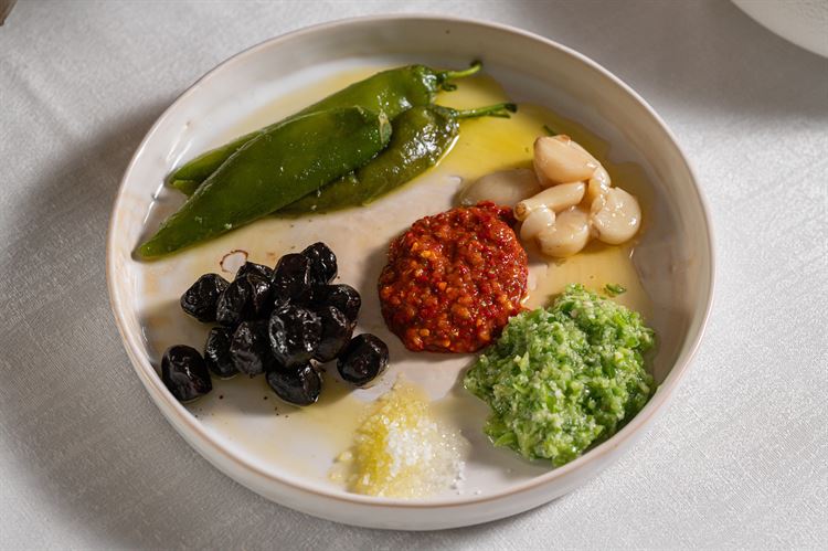 צילום: וואלה מזל טוב