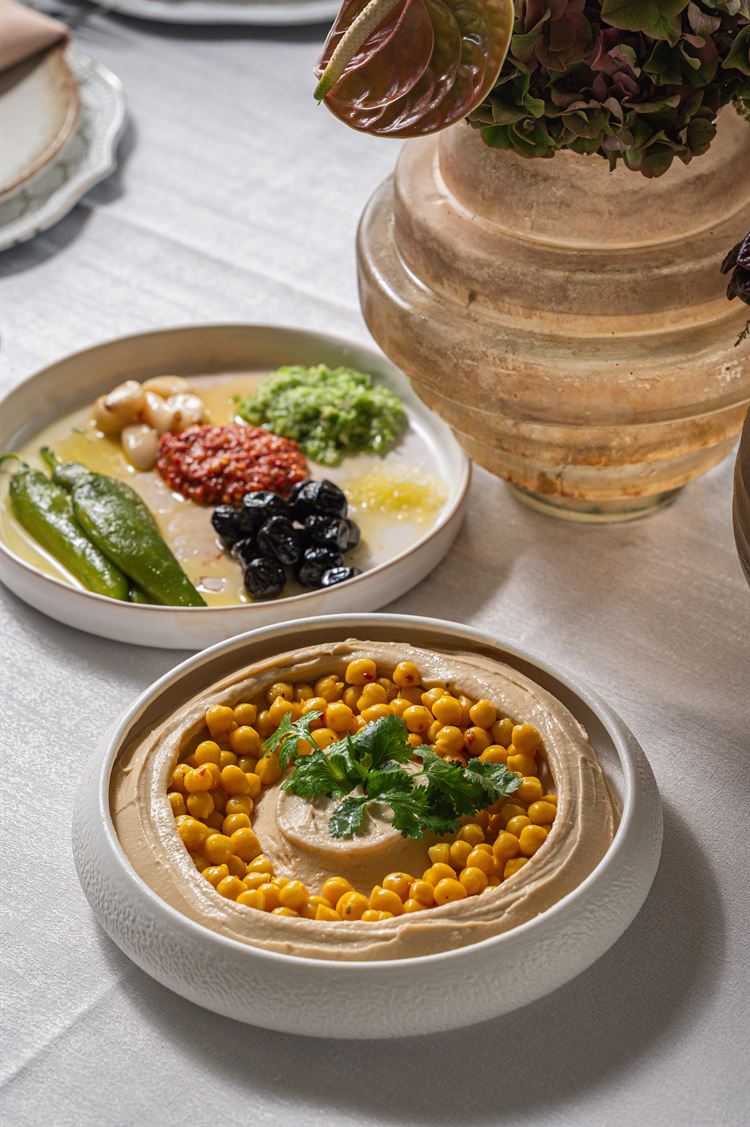 צילום: וואלה מזל טוב