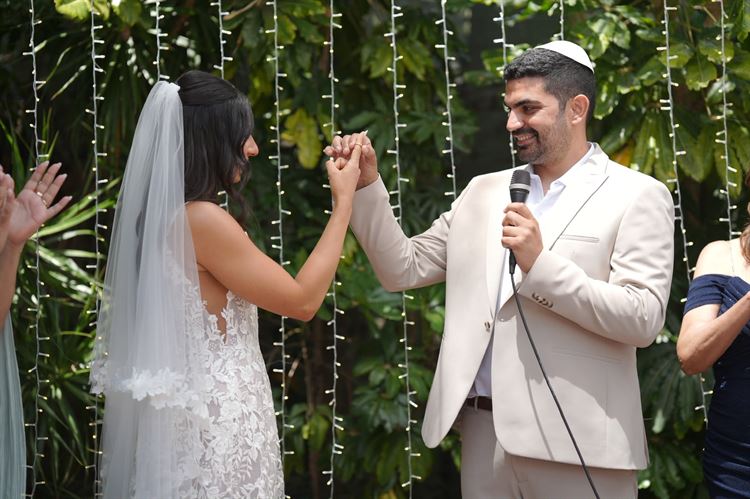 צילום: ברי חיון