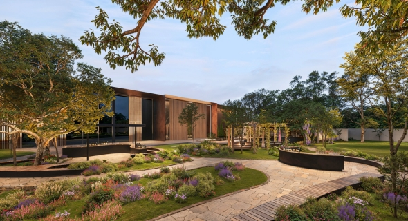 הכירו את NOÉ נואה: הדור הבא של עולם האירועים 