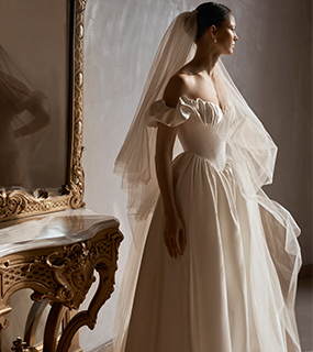 אלון ליבנה מציג  SERVANT ANGELS 2026: בין תפילה שקטה לנוכחות דרמטית