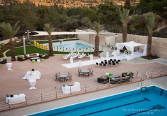 מלון יהודה בתי מלון לאירועים וחתונות