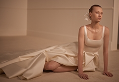 ליהי הוד שמלות כלה 