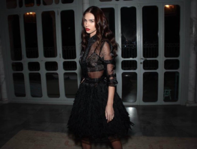 שמלות ערב לחתונה לחתונה - שלומית אזרד - רמלה