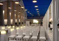 הנסיכה גני אירועים