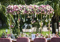 חוות רונית אולמות אירועים