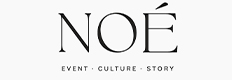 NOÉ נואה