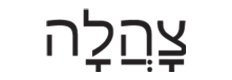 צהלה