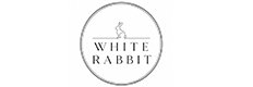 White Rabbit