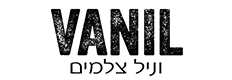וניל צלמים