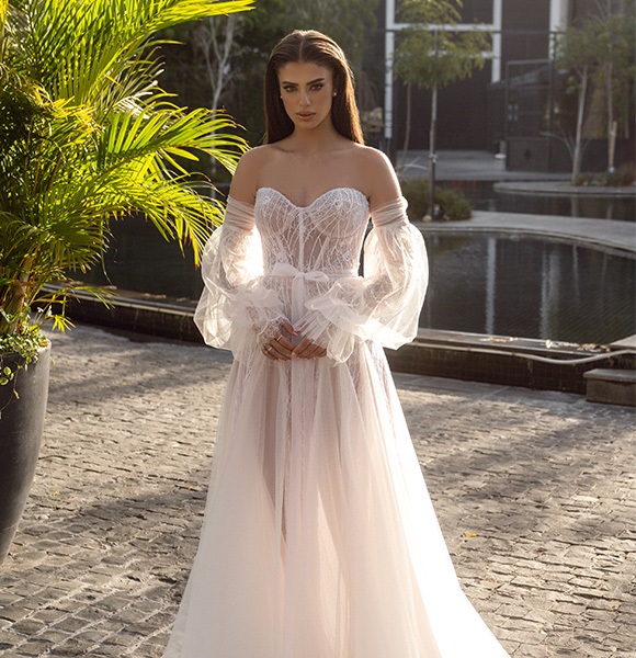 מורן טובול קולקציות קודמות